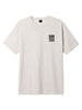 Dark Seas Boykin Mineral Wash T-Shirt Spring 2026