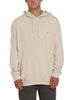 Billabong All Day Hoodie Spring 2026
