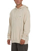 Billabong All Day Hoodie Spring 2026