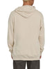 Billabong All Day Hoodie Spring 2026