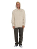 Billabong All Day Hoodie Spring 2026