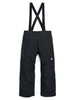 Burton Reserve 3-In-1 2027 – Insulated Bib