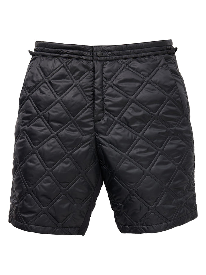 Burton Reserve 3-In-1 2027 – Insulated Bib | TRUE BLACK (A04)