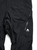 Burton Reserve 3-In-1 2027 – Insulated Bib