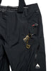 Burton Reserve 3-In-1 2027 – Insulated Bib