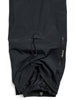 Burton Reserve 3-In-1 2027 – Insulated Bib