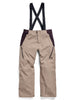Burton Reserve 3-In-1 2027 – Insulated Bib
