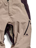 Burton Reserve 3-In-1 2027 – Insulated Bib
