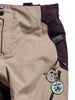 Burton Reserve 3-In-1 2027 – Insulated Bib