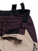 Burton Reserve 3-In-1 2027 – Insulated Bib