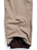 Burton Reserve 3-In-1 2027 – Insulated Bib