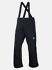 Burton Reserve 3-In-1 Pants Winter 2026