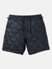 Burton Reserve 3-In-1 Pants Winter 2026