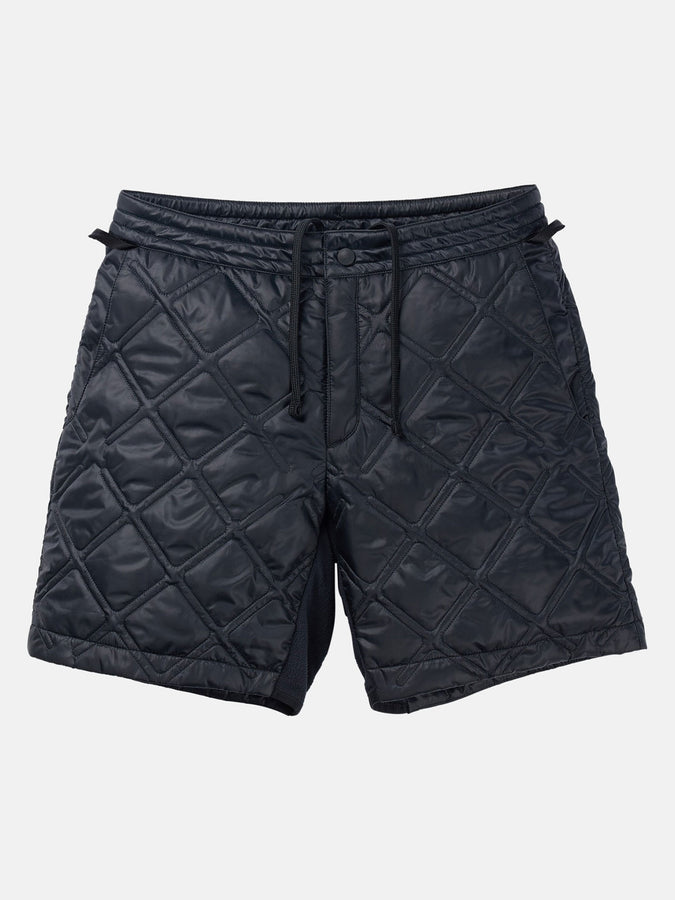 Burton Reserve 3-In-1 Pants Winter 2026 | TRUE BLACK (A04)