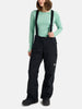 Burton Reserve 3-In-1 Pants Winter 2026