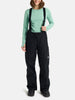 Burton Reserve 3-In-1 Pants Winter 2026