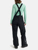 Burton Reserve 3-In-1 Pants Winter 2026