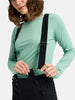 Burton Reserve 3-In-1 Pants Winter 2026