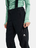 Burton Reserve 3-In-1 Pants Winter 2026