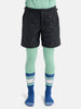 Burton Reserve 3-In-1 Pants Winter 2026