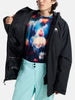 Burton Reserve Insulated Jacket Winter 2026