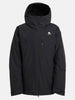 Burton Reserve Insulated Jacket Winter 2026