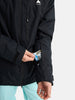 Burton Reserve Insulated Jacket Winter 2026