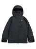 Burton Reserve 2L Insulated 2027 – Insulated Jacket