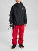 Burton Reserve 2L Insulated 2027 – Insulated Jacket