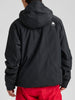 Burton Reserve 2L Insulated 2027 – Insulated Jacket
