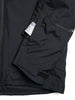 Burton Reserve 2L Insulated 2027 – Insulated Jacket