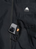 Burton Reserve 2L Insulated 2027 – Insulated Jacket