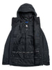 Burton Reserve 2L Insulated 2027 – Insulated Jacket