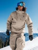 Burton Reserve Insulated Jacket Winter 2026