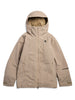 Burton Reserve 2L Insulated 2027 – Insulated Jacket