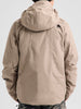 Burton Reserve 2L Insulated 2027 – Insulated Jacket