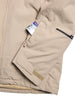 Burton Reserve 2L Insulated 2027 – Insulated Jacket