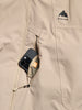 Burton Reserve 2L Insulated 2027 – Insulated Jacket