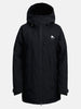 Burton Reserve Insulated Jacket Winter 2026