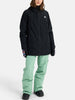 Burton Reserve Insulated Jacket Winter 2026