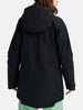 Burton Reserve Insulated Jacket Winter 2026