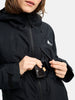 Burton Reserve Insulated Jacket Winter 2026