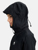 Burton Reserve Insulated Jacket Winter 2026