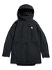 Burton Reserve 2L Insulated Jacket 2027 – TRUE BLACK (A04)