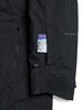 Burton Reserve 2L Insulated Jacket 2027 – TRUE BLACK (A04)