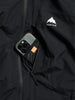 Burton Reserve 2L Insulated Jacket 2027 – TRUE BLACK (A04)