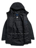 Burton Reserve 2L Insulated Jacket 2027 – TRUE BLACK (A04)