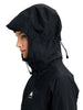 Burton Reserve 2L Insulated Jacket 2027 – TRUE BLACK (A04)