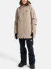 Burton Reserve Insulated Jacket Winter 2026