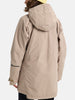Burton Reserve Insulated Jacket Winter 2026
